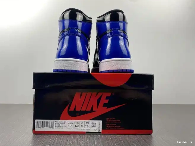 Cheap High Retro Jordan OG 1 555088-404 0601